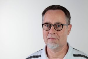 Behrens Optik - Andreas Pfropper