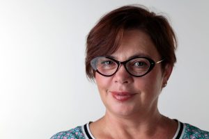 Behrens Optik - Monika Leupold