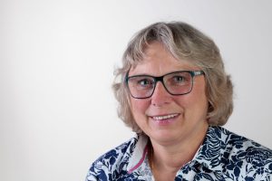 Behrens Optik - Ulrike Hesse