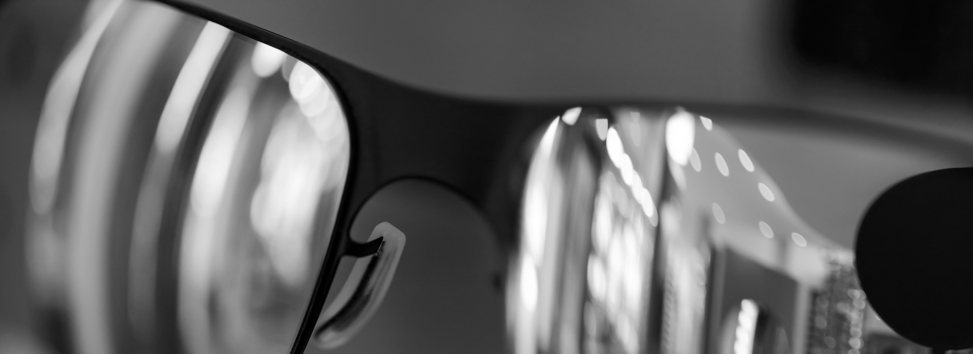 Behrens Optik - Soziales Engagement