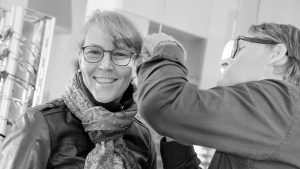 Behrens Optik - Kundenservice