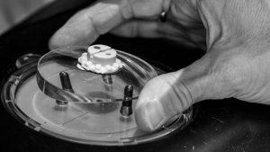 Behrens Optik - Leistungen