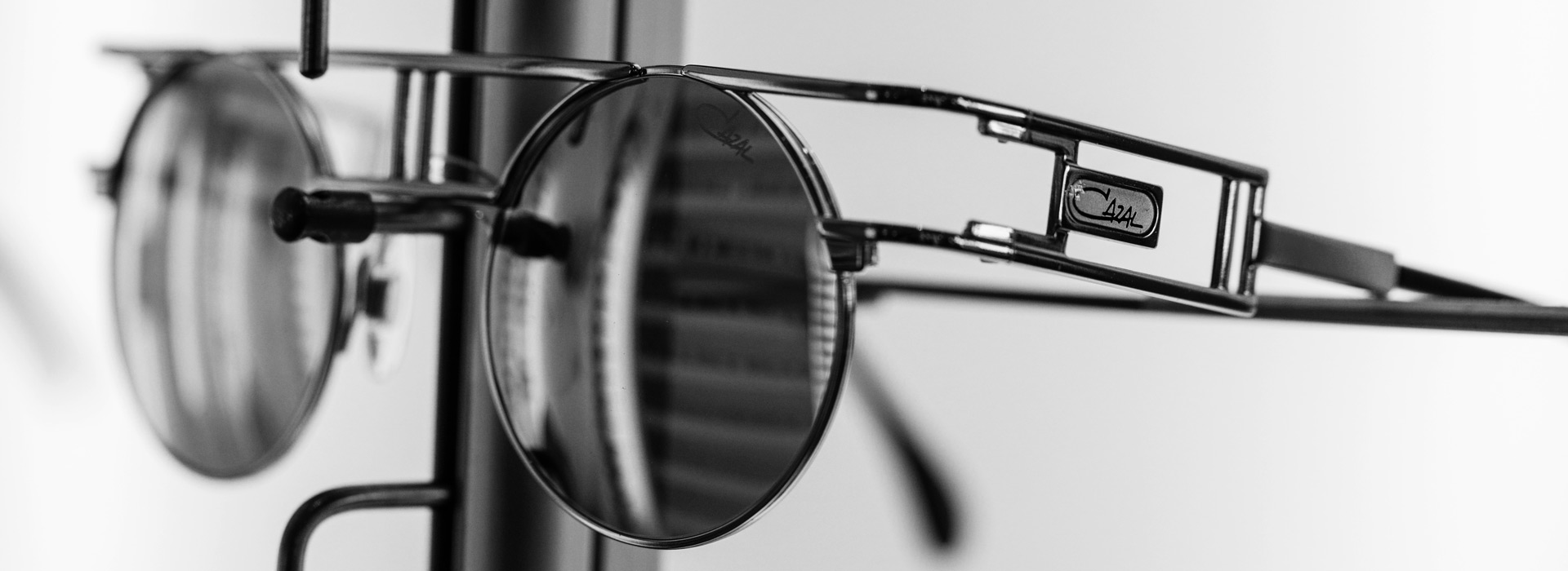 Behrens Optik - Produkte