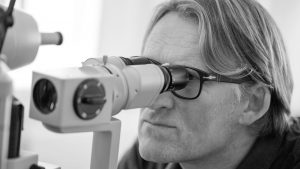 Behrens Optik - Über uns