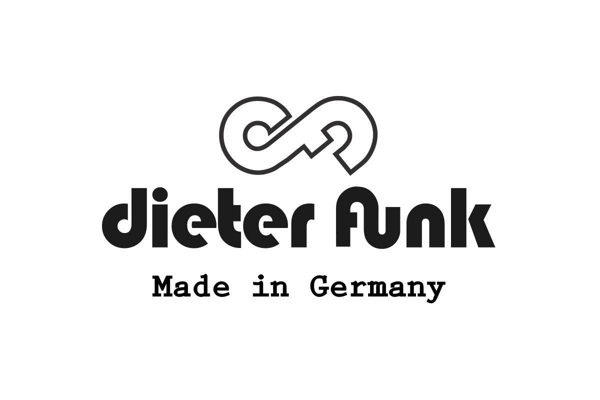 dieter-funk