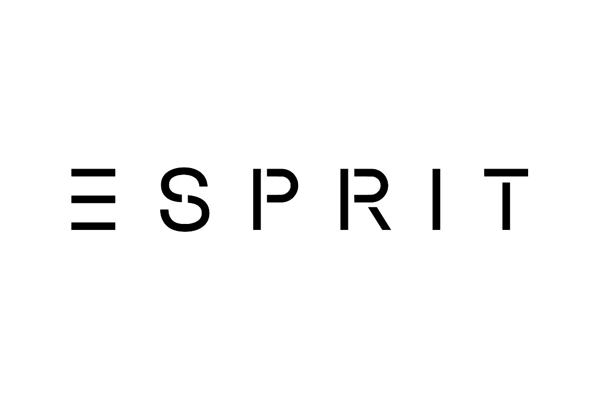 esprit