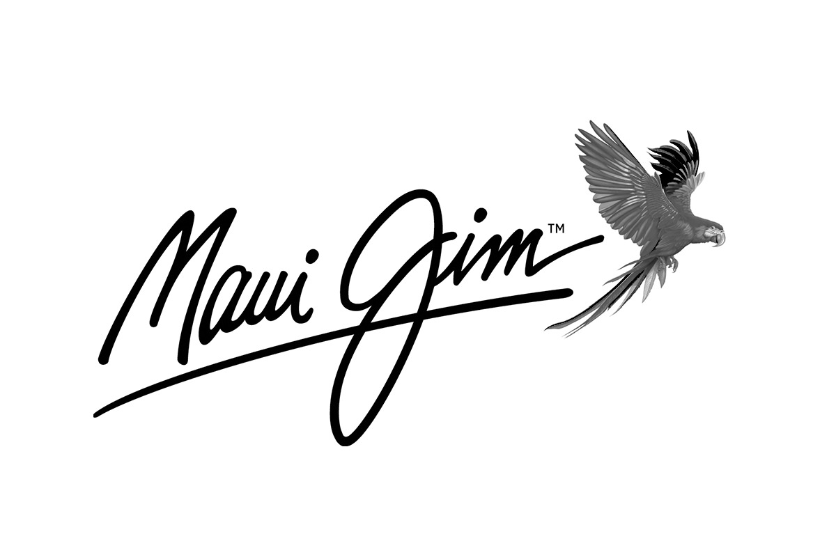 mauijim