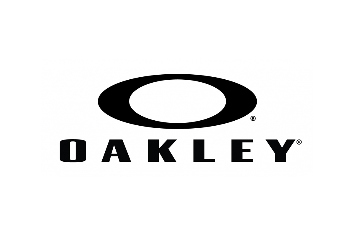 oakley