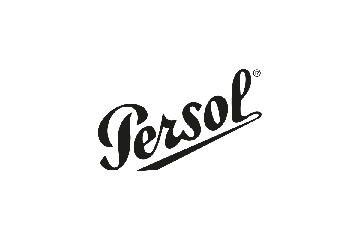 persol