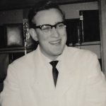 Behrens Optik - Klaus-Jürgen Leupold