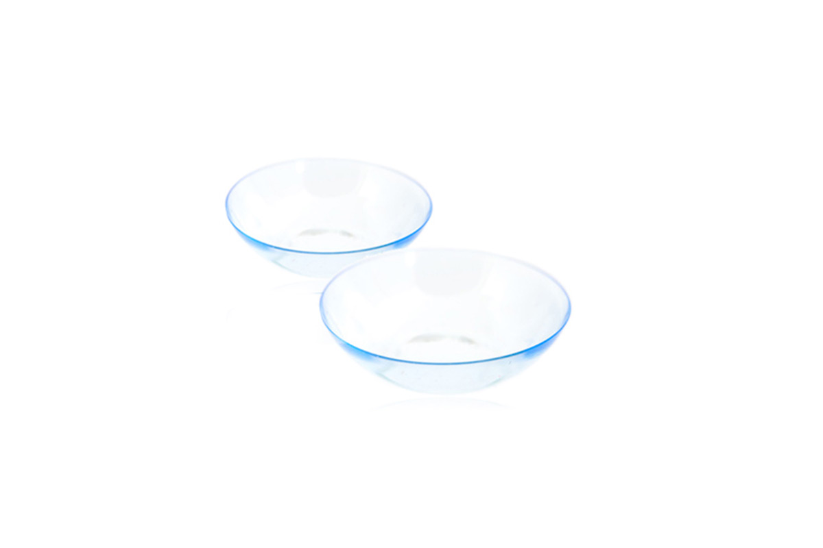 Behrens Optik Produkte Kontaktlinse Behrens Optik Produkte Kontaktlinse