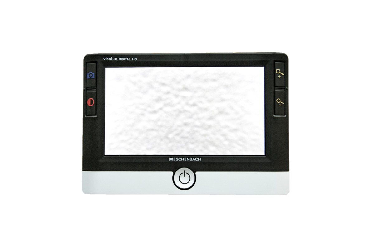 Behrens Optik Produkte Sehhilfe Behrens Optik Produkte Sehhilfe