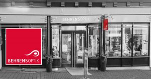 Behrens Optik opengraph