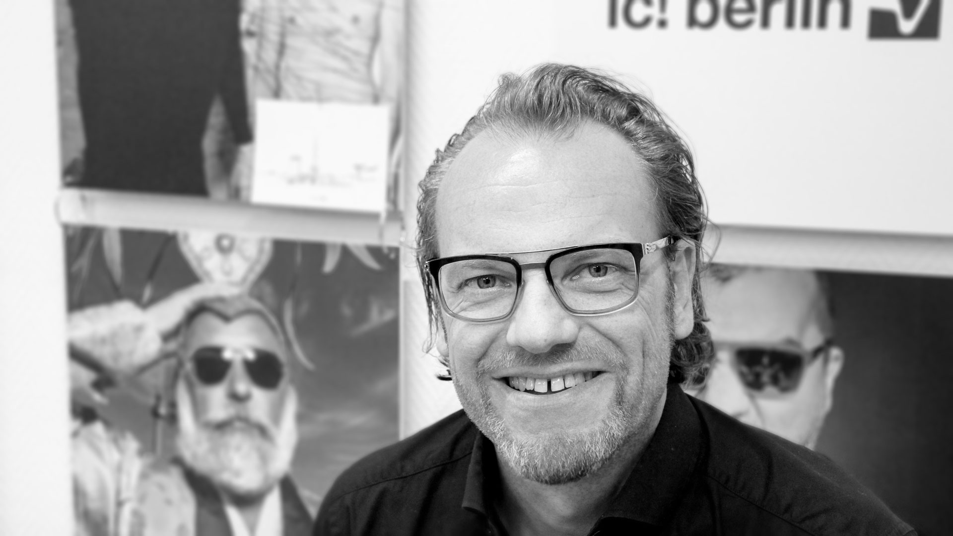 ic! berlin