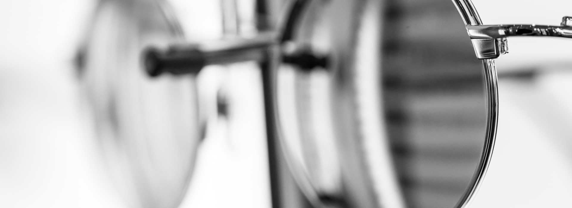 Behrens Optik - Impressum