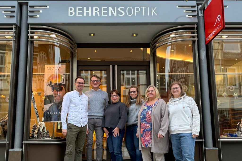 Team_behrens_optik